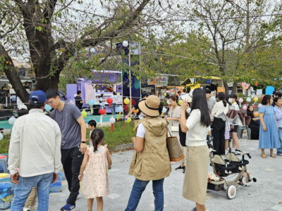 갤러리 게시판 테스트