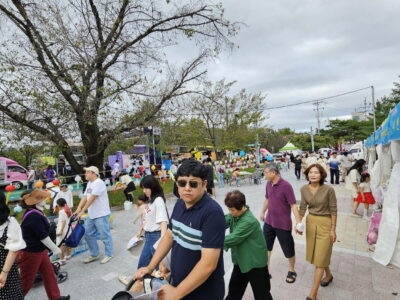 갤러리 게시판 테스트3